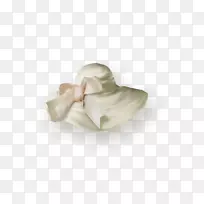 米色地板-创意帽-空若网 米色地板-创意帽-空若网