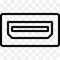 光纤电缆vga连接器计算机监控hdmi-hdmi电缆-空若网 光纤电缆vga连接器计算机监控hdmi-hdmi电缆-空若网