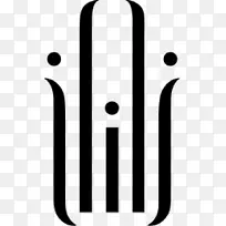 酒店餐厅ilili flatiron区地中海美食-菜单-空若网 酒店餐厅ilili flatiron区地中海美食-菜单-空若网