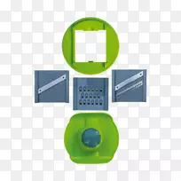 食品市场露华达公司葡萄酒市场-空若网 食品市场露华达公司葡萄酒市场-空若网