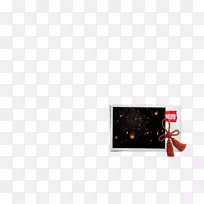 长方形灯笼节-空若网 长方形灯笼节-空若网