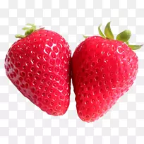 ��ݮ����֭-������