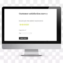 附加电子邮件插件创意设计(Pty)有限公司组织-电子邮件-空若网 附加电子邮件插件创意设计(Pty)有限公司组织-电子邮件-空若网