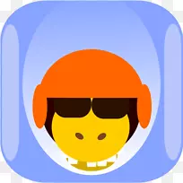 Ц���߶������plc������-Ц��-������