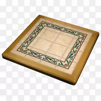 ²Í×ÀÖ÷Ìâ²ÍÌü¾ØÐÎÍøÒ³ä¯ÀÀÆ÷-ÌÕ´Éʯ-¿ÕÈôÍø ²Í×ÀÖ÷Ìâ²ÍÌü¾ØÐÎÍøÒ³ä¯ÀÀÆ÷-ÌÕ´Éʯ-¿ÕÈôÍø