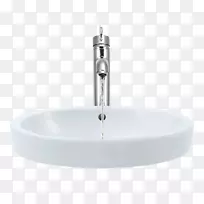 厨房洗涤池,卫生间,喷泉-陶瓷石-空若网 厨房洗涤池,卫生间,喷泉-陶瓷石-空若网