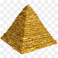 三角三角-空若网 三角三角-空若网