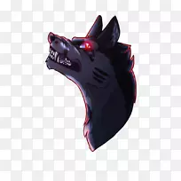 鼻设计-空若网 鼻设计-空若网