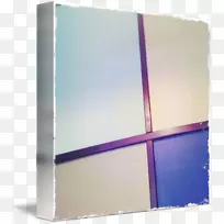 ¾ØÐÎÉè¼Æ-¿ÕÈôÍø ¾ØÐÎÉè¼Æ-¿ÕÈôÍø