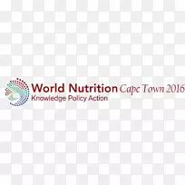 ͼ������ļ���ëͼ�����-������