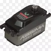 伺服无刷直流电动机蓄电池充电器模型建立无线电控制模型低轮廓-空若网 伺服无刷直流电动机蓄电池充电器模型建立无线电控制模型低轮廓-空若网