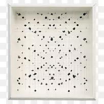 线点角字体线-空若网 线点角字体线-空若网