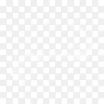 白色对称黑色图案-闪光星型-空若网 白色对称黑色图案-闪光星型-空若网