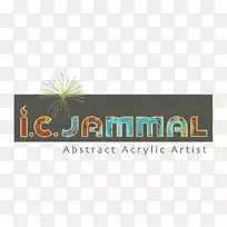 ��־Ʒ������-�����-������