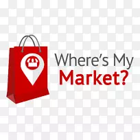 工程师澳大利亚工程技术贸易摊位-空若网 工程师澳大利亚工程技术贸易摊位-空若网