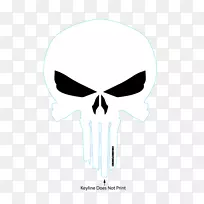 徽标鼻颌字体-鼻子-空若网 徽标鼻颌字体-鼻子-空若网