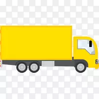 货车商用车-闪光车-空若网 货车商用车-闪光车-空若网