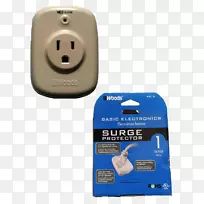 电子电器-空若网 电子电器-空若网