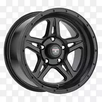 �����������Ƴ���͹����ĸ��-������