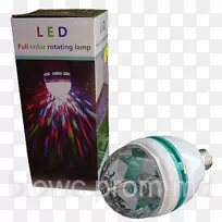 LED灯激光白炽灯泡灯-空若网 LED灯激光白炽灯泡灯-空若网