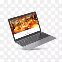 笔记本电脑Macbook Pro MacBook模型-笔记本电脑-空若网 笔记本电脑Macbook Pro MacBook模型-笔记本电脑-空若网