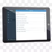 计算机监控电子多媒体设计-空若网 计算机监控电子多媒体设计-空若网
