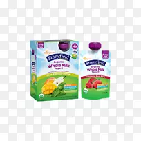 Stonyfieldũ����˾��ȻʳƷţ���л�ʳƷţ�̴�-������