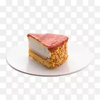 �䶳����ζ-������