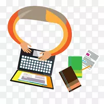 笔记本电脑图形.字符笔记本操作-空若网 笔记本电脑图形.字符笔记本操作-空若网