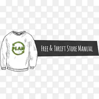 t����־-t��-������