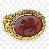 ������ɫ-11/5000��ɫ���-������