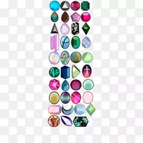 ��ʯ�и������ˮ����װ���-11/5000��ɫ���-������