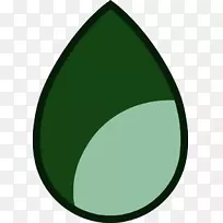 宝石孔雀石绿青金石天青石宝石-空若网 宝石孔雀石绿青金石天青石宝石-空若网