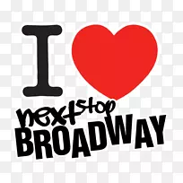 ŦԼ�Ұ�ŦԼ���ɷֺ�ʳ�װ��ϻ��־���-������