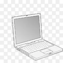 笔记本电脑下载.计算机-空若网 笔记本电脑下载.计算机-空若网