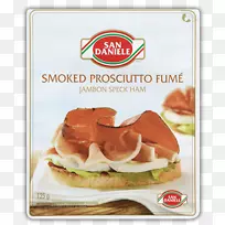 ���������Ѭ����ʥ�������¶����������������Ƭ���-������