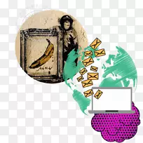 �����ʼ�Ӫ��ҵ��-Ӫ��-������