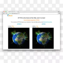 http/2使cURL超文本传输协议SPDY-万维网-空若网 http/2使cURL超文本传输协议SPDY-万维网-空若网