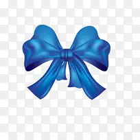 带图-空若网 带图-空若网