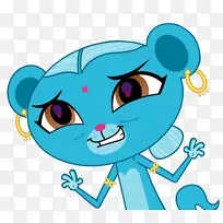 ���Ӷ�����������-����-������