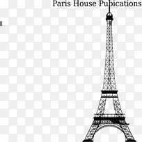 ���ƶ�������ͼ��ֽ-���ƶ�����-������