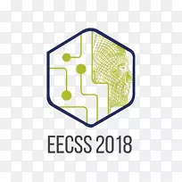 �������̼�����������̼������ѧ�����-������