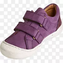 �˶�Ь������ѵ����������-������