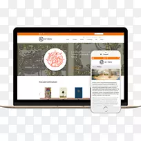 品牌展示广告多媒体-空若网 品牌展示广告多媒体-空若网