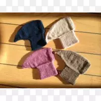 针织帽羊毛手套毛皮帽-空若网 针织帽羊毛手套毛皮帽-空若网