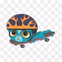 技术车辆剪贴画.技术-空若网 技术车辆剪贴画.技术-空若网