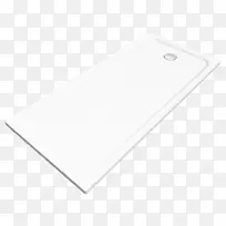 材料矩形-低轮廓-空若网 材料矩形-低轮廓-空若网