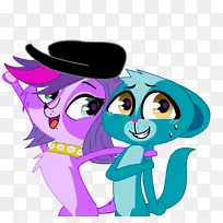 剪贴画设计-空若网 剪贴画设计-空若网