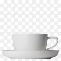 ���ȱ�����-������