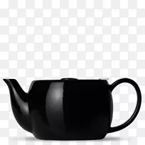 ���Ӳ����-������